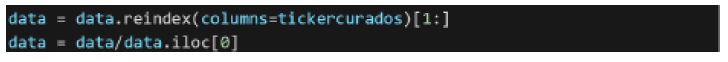 Codigo Python 11