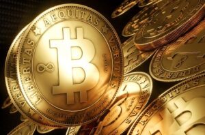 ¿Ha Llegado el Momento de Comprar Bitcoin?