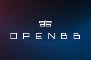 OpenBB: OpenSource Compitiendo Contra Bloomberg