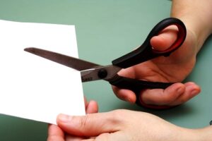 Aprender a Cortar Pérdidas Rápidamente en tu Trading