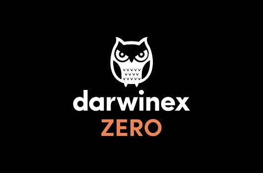 Darwinex Zero
