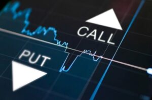 Operar con Opciones Financieras: del Collar Trade al 0DTE Opciones Trading
