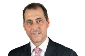 Opciones: Invertir Sin Sesgo Direccional en el Mercado Ioannis Kantartzis, Trading con Opciones