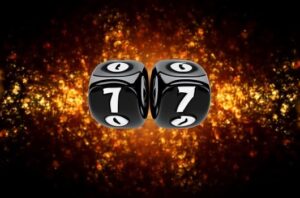 La Estrategia Double 7 de Connors 77