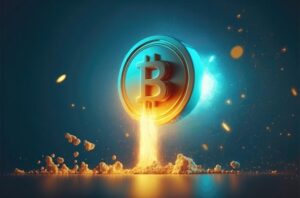 La SEC Aprueba el ETF Sobre Bitcoin Bitcoin-Alcista-ETF
