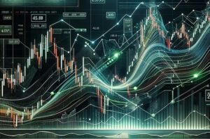 QuantConnect: Un Todoterreno de los Sistemas de Trading Trading Cuantitativo