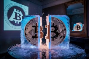 Halving de Bitcoin 2024: Todas las Claves Bitcoin Halving