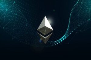 ETFs de Ethereum Aprobados: ¿Y Ahora Qué? Ethereum ETF