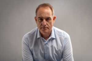 Entrevista a Pablo Gil Pablo-Gil-Trader