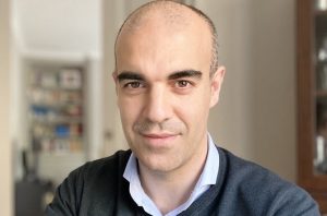 Entrevista a José Suárez-Lledó Jose-Suarez-Lledo