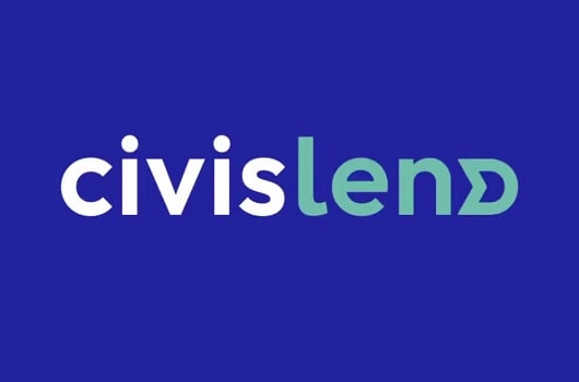Civislend