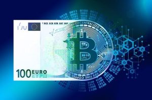 Las Diez Criptomonedas Más Negociadas en España Criptomonedas mas negociadas