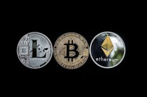 España Escala al 2º Puesto en Adopción de Criptomonedas en Europa Principales Criptomonedas