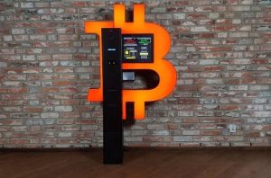 Cambio de Bitcoin por Efectivo ¿Cómo se Usa el Cajero de Bitcoin? main_483074