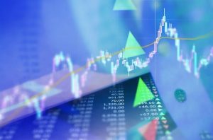 Uptick Rule: Qué Es y Por Qué Te Importa Como Trader Uptick Rule