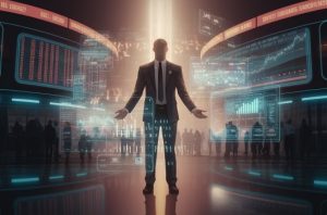 Herramientas de IA para Traders Herramientas de IA para Traders