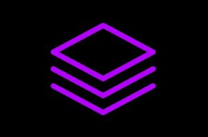 Quantdle: Datos Depurados para tu MT5 Quantdle-Logo