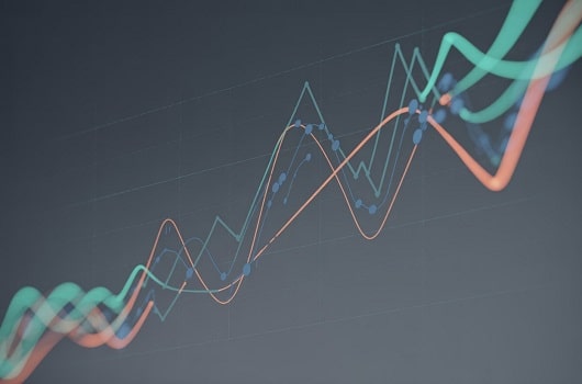 Unilateral Pairs Trading
