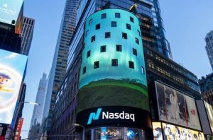 Los 7 Magníficos Tendrán Opciones Casi Diarias Nasdaq MarketSite