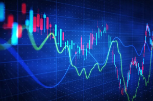 Trading Algoritmico