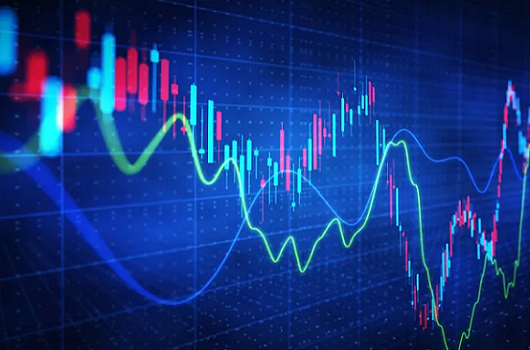 Trading Algoritmico