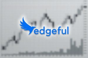 Edgeful