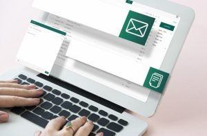 MailRelay