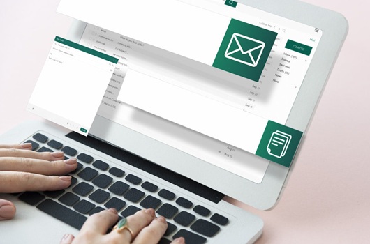 MailRelay