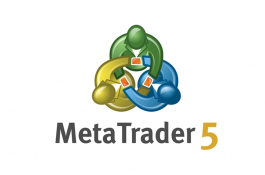 Metatrader 5