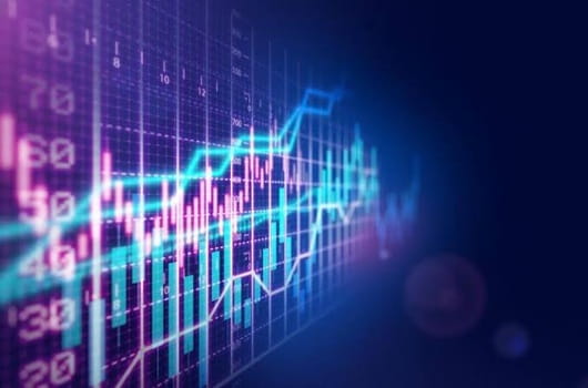 Trading Momentum