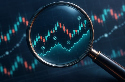 Edge de una Estrategia de Trading