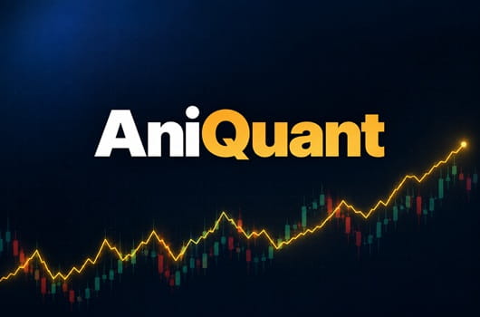 AniQuant