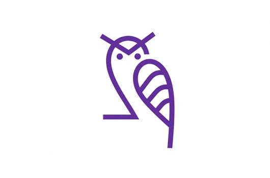 EarningsWatcher