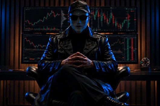 Neo