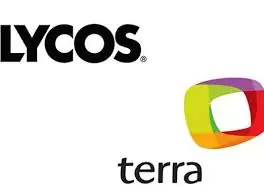 ¿Qué Fue de Terra Lycos?