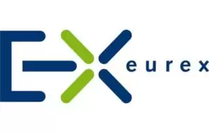 Eurex, Cero Patatero