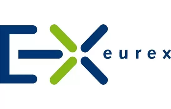 Eurex, Cero Patatero