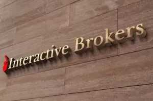 intro_Interactive-Brokers