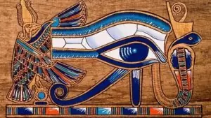 intro_ojo_horus