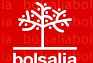 intro_bolsalia