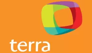 intro_terra