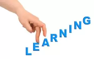 intro_aprendizaje