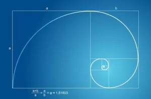 intro_golden-ratio