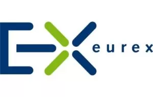 intro_Eurex