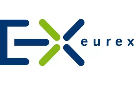 intro_Eurex