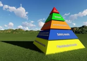 intro_piramide-trading