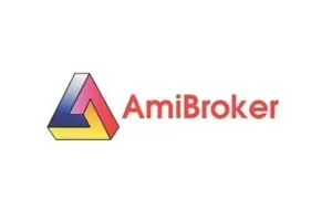 intro_amibroker