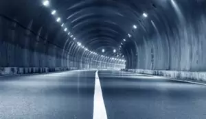 intro_tunel