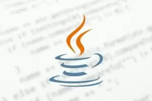 intro_java-logo