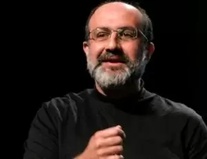 intro_nassim-nicholas-taleb